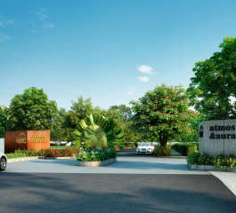 assetz-atmos and aura