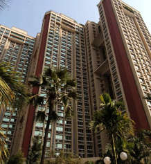 oberoi-garden