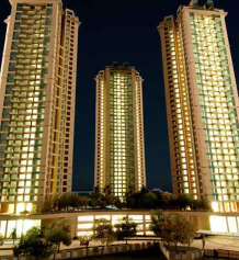 oberoi-springs