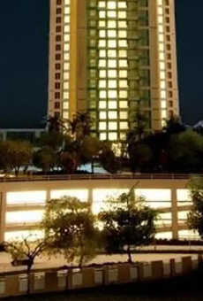 Oberoi Springs