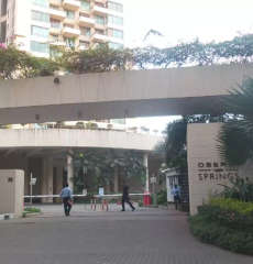 oberoi-springs