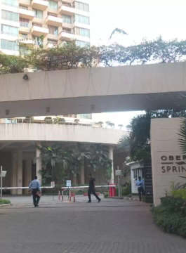oberoi-springs