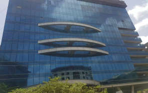 Omkar The Summit Andheri