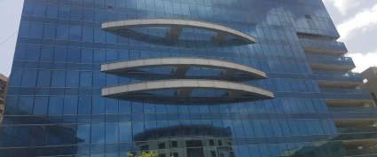 Omkar The Summit Andheri