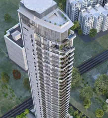 akshaya-abov