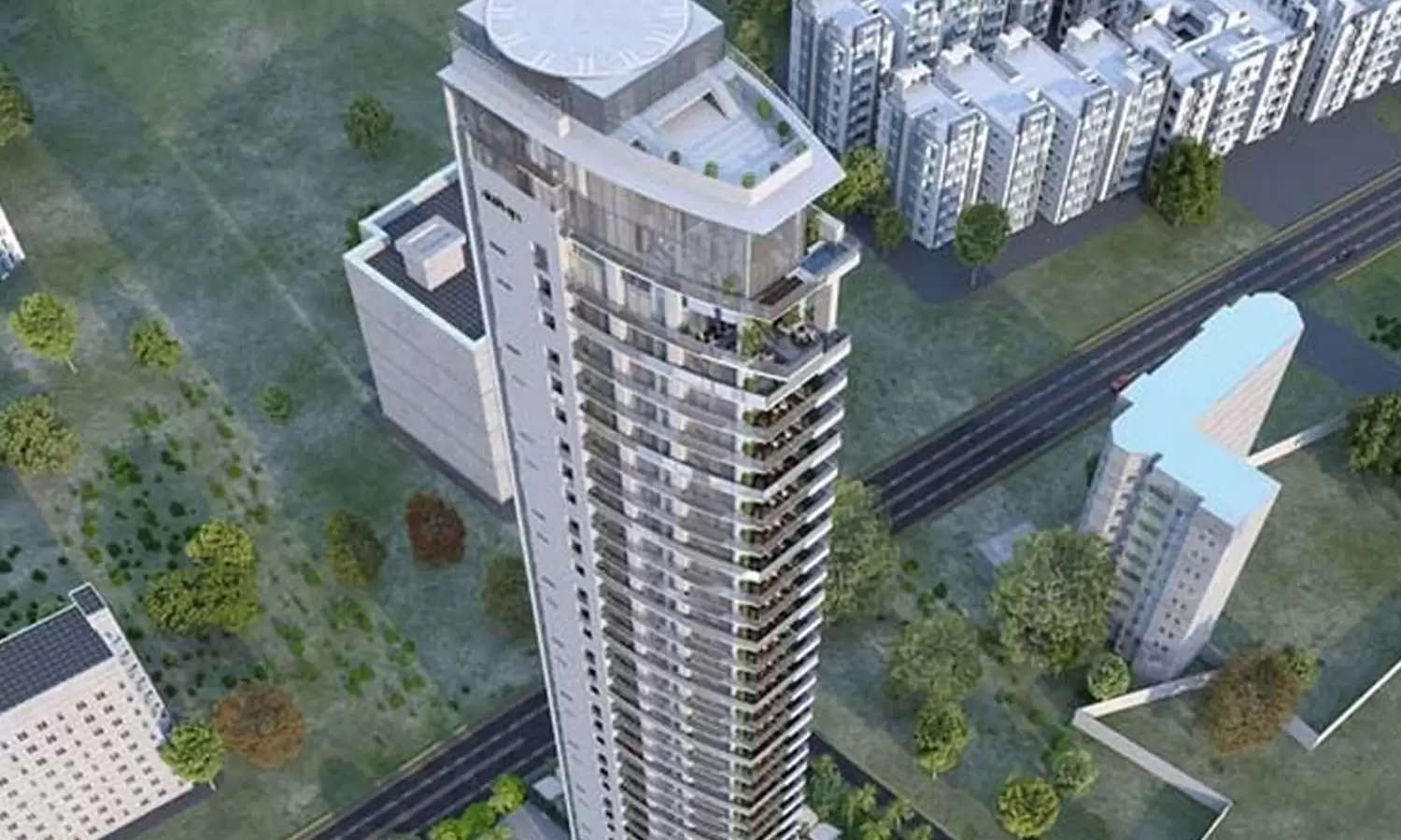 Akshaya Abov