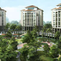 skyi-aria heights
