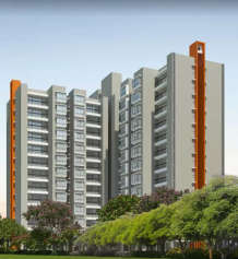 skyi-star town