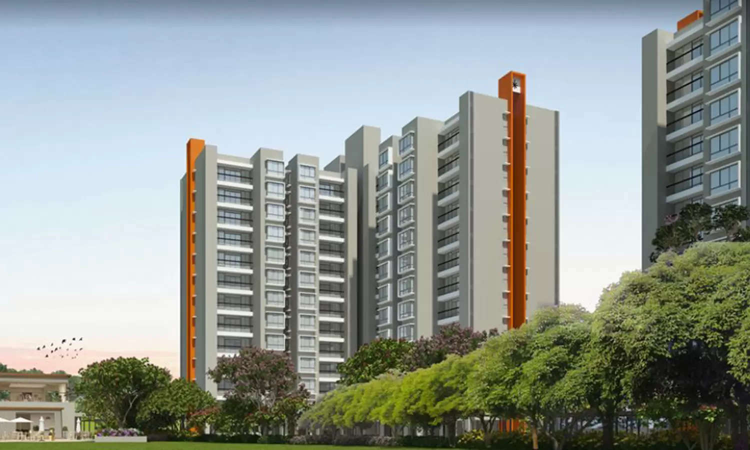 Skyi Star Town