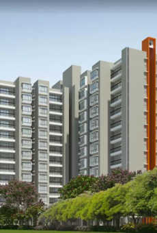 Skyi Star Town