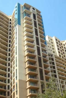 Nahar Amrit Shakti