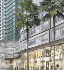 auris-galleria