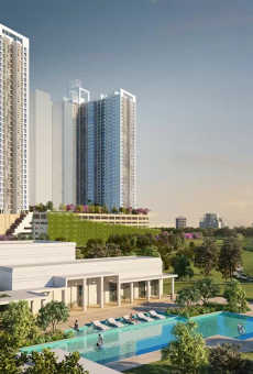 Birla Vanya