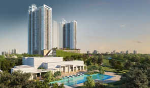 Birla Vanya
