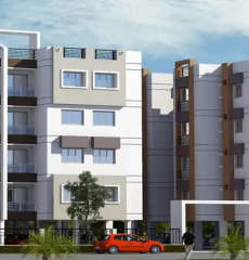 chandak-breezy corner