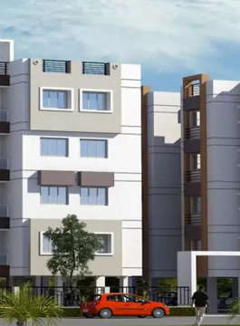 chandak-breezy corner