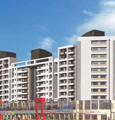 chandak-breezy corner