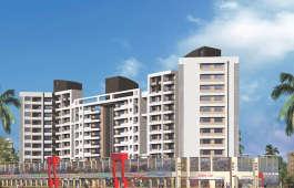 chandak-breezy corner