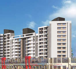 chandak-breezy corner