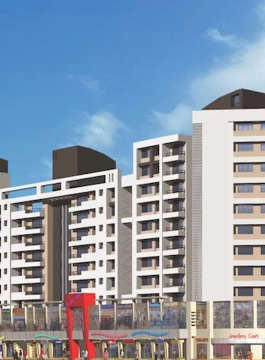 chandak-breezy corner