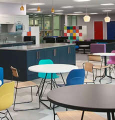 chandak-breezy corner