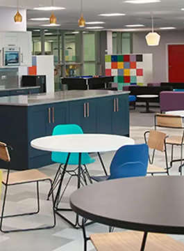 chandak-breezy corner