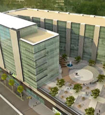 neelkanth-business park