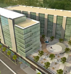 neelkanth-business park