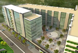 neelkanth-business park