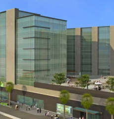 neelkanth-business park