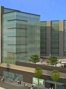 neelkanth-business park