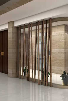 Neelkanth Business Park