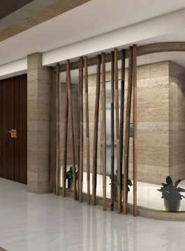 neelkanth-business park