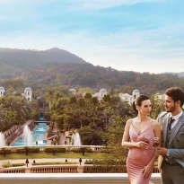 neelkanth-verraton bungalow living