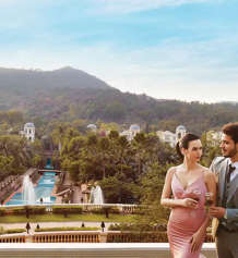 neelkanth-verraton bungalow living