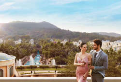 neelkanth-verraton bungalow living