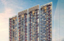 shapoorji-northern lights