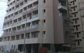 Premier Exotica Kurla