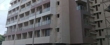 Premier Exotica Kurla