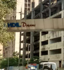 dreams-towers