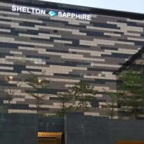 shelton-sapphire
