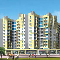 premier-residencies
