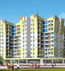 premier-residencies