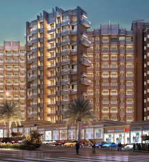 lakhani-orchid woods