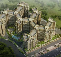 lakhani-orchid woods