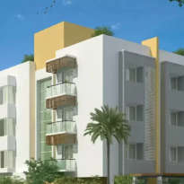 radiance-vishwadeep