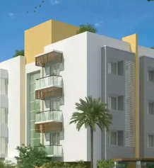 radiance-vishwadeep