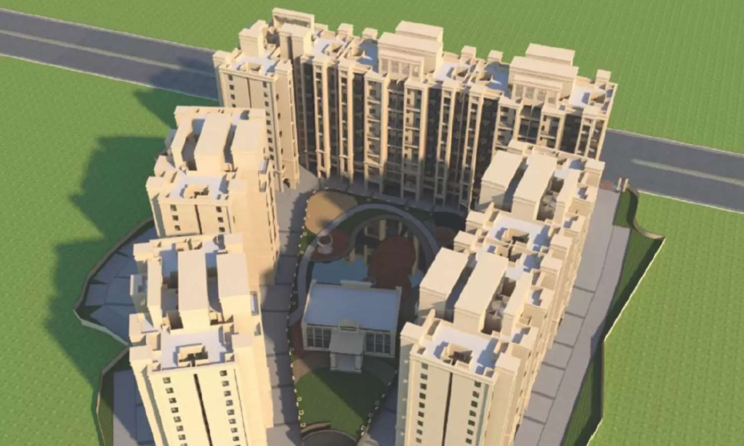Anandam Oxyfresh