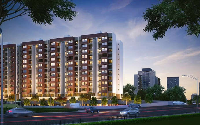 Jhamtani Ace Aastha Charholi