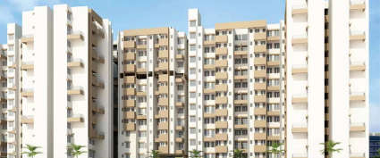 Jhamtani Ace Aastha Charholi